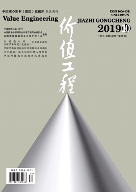 價(jià)值工程