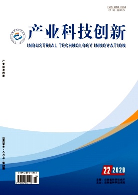 產(chǎn)業(yè)科技創(chuàng)新
